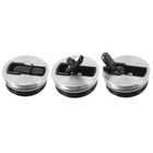 Orion, kubek termiczny, puszka, 500 ml