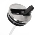 Orion, kubek termiczny, puszka, 500 ml