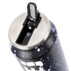 Orion, kubek termiczny, puszka, hokej, 700 ml