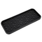 Orion, mata na zlew, silikonowa, 23-9,5 cm