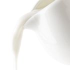 Orion, mlecznik porcelanowy, biały, Mona, 5.5-6.5 cm, 80 ml