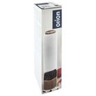 Orion, młynek do mielenia, elektryczny automatyczny, 23 cm