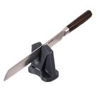 Orion, ostrzałka do noży 2w1, automatyczny kąt ostrzenia, 9,5-5,5-9,5 cm