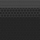 Orion, patelnia, indukcja, Cookcell Hybryd, 24 cm