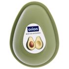 Orion, pojemnik na awokado