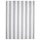 Orion, ścierki kuchenne, 3 szt.