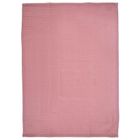 Orion, ścierki kuchenne, 3 szt.