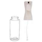 Orion, spryskiwacz do oliwy i octu, szklany, 250 ml