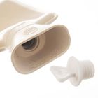 Orion, termofor w pokrowcu, owieczka, 750 ml, 30-40 cm