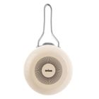 Orion, Tonca, rondel emaliowany, 15 cm, 1,1l