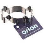 Orion, wykrawacz cukierniczy stalowy, cukierek 5,5 cm