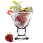 Orion, znaczniki na szklanki, kwiaty kolorowe, 10 szt.