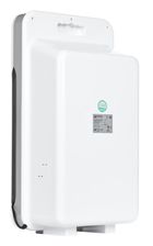 Oro-med, Oro-air Purifier Classic, oczyszczacz powietrza