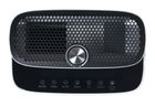 Oro-med, Oro-air Purifier Combi XL, oczyszczacz powietrza