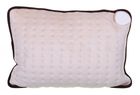 Oromed, poduszka ogrzewająca, Oro-heat Pillow