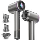 Oromed, Sonic, suszarka do włosów, ORO-F1