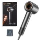 Oromed, Sonic, suszarka do włosów, ORO-F9