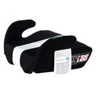 Osann, BMW, podstawka Boost, i-Size, Black