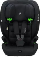 Osann, Flux Plus, fotelik samochodowy, i-Size, Grey Melange, 76-150 cm