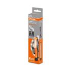 Osram, LEDinspect Pocket 110 Essential, lampa warsztatowa LED