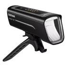 Osram, LEDsBike Race 100 Set, zestaw oświetlenia rowerowego, lampa rowerowa