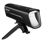 Osram, LEDsBike Race 50 Set, zestaw oświetlenia rowerowego, lampa rowerowa