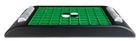 Othello Classic, gra logiczna