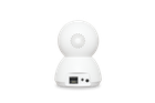 Overmax, Camspot 3.7, niania elektronczna, wideo, WiFi