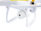Overmax, X Bee Drone 3.3 WiFi, dron