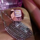 Paco Rabanne, Lady Million Empire, woda perfumowana, spray, 50 ml