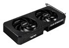 Palit, karta graficzna, RTX 5050 DUAL OC 8GB