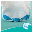 Pampers, Active Baby, pieluchy jednorazowe, rozmiar 5, Junior, 38 szt.