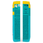 Pampers, Fresh Clean, chusteczki nawilżane dla dzieci, 5-52 szt.