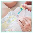 Pampers, Premium Care, pieluchy jednorazowe, rozmiar 2, 4-8 kg, 240 szt.