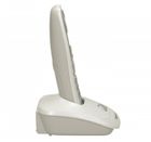 Panasonic, telefon bezprzewodowy KX-TG2511 Dect/White