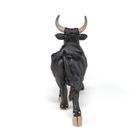 Papo, Byk Camargue, figurka