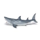 Papo, Megalodon, figurka