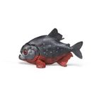 Papo, Pirania, figurka