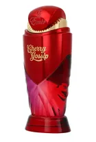 Paris Corner, Emir Cherry Gossip, woda perfumowana, 100 ml
