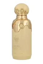 Paris Corner Miel Vanille, woda perfumowana, 100 ml