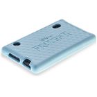 Pebble Gear, Kraina Lodu, tablet