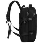 Peterson, plecak podróżny