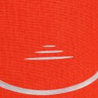 Peterson, plecak turystyczny, granatowo-pomarańczowy