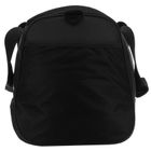 Peterson, torba podróżna