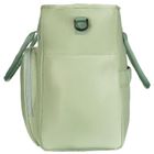 Peterson, torba podróżna