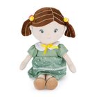 Petite&Mars, Hannah, lalka szmaciana, 35 cm