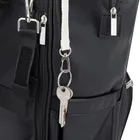 Petite&Mars, Jaspe, plecak do wózka, camel beige