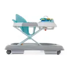 Petite&Mars, Monty Chevron, chodzik, Blue