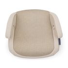 Petite&Mars, Optimus Pro, i-Size Air, podstawka samochodowa, sage beige, 125-150 cm