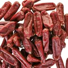 Petitto, miękkie kiełbaski z wołowiną, przysmak dla psa, 500g